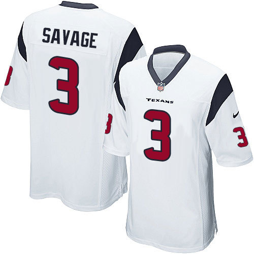 Houston Texans kids jerseys-004